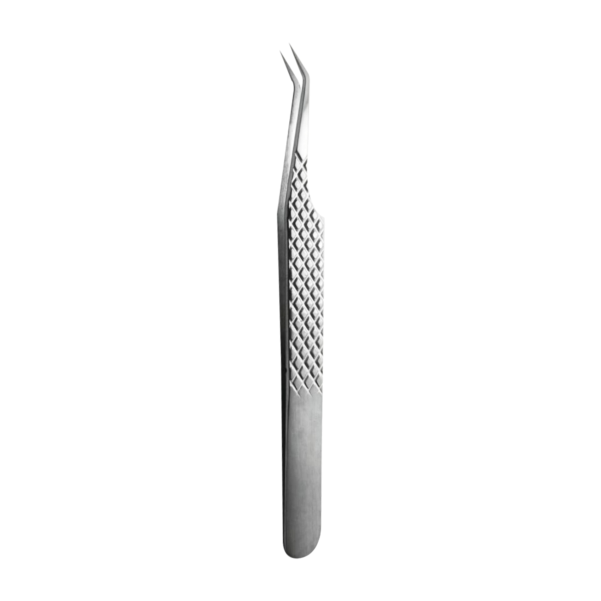 Eyelash Tweezers